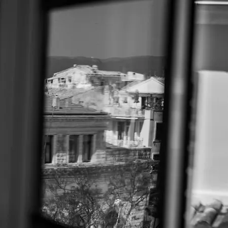Corfu Old Town Apartment, Marina Nymfes * Corfu (city)
